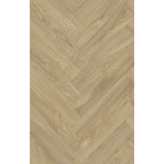 VINYLGULV ULTRA HOMETEX 150 / 149 KR. M2
