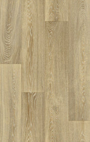 VINYLGULV SMILETEX 60 / 99 KR. M2