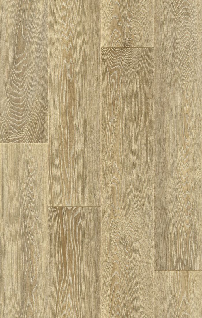 VINYLGULV SMILETEX 60 / 99 KR. M2