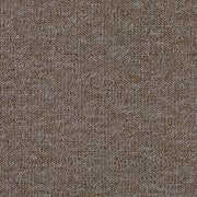 TURBO TÆPPE, 9614 BEIGE / 95 KR. M2