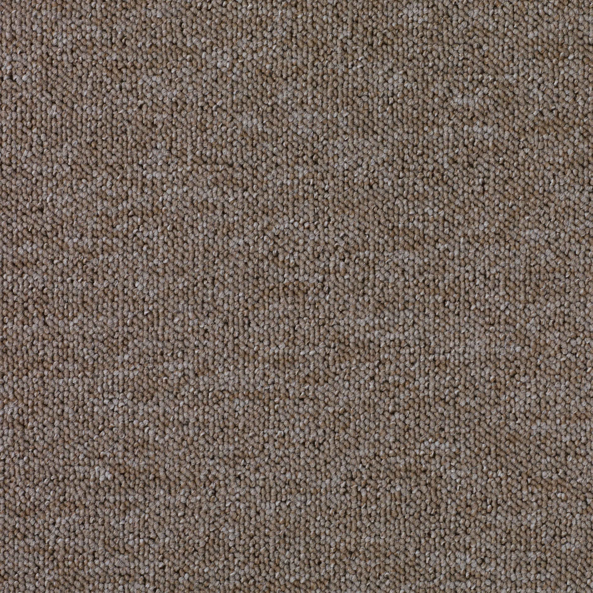 TURBO TÆPPE, 9614 BEIGE / 95 KR. M2