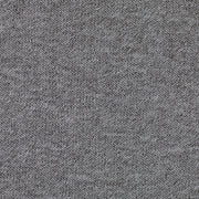 TURBO TÆPPE, 9622 SILVER / 95 KR. M2
