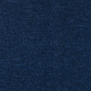 TURBO TÆPPE, 9639 NAVY / 95 KR. M2