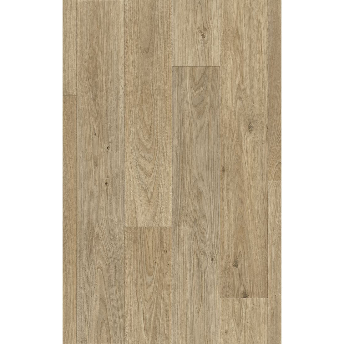 VINYLGULV ULTRA HOMETEX 160 / 149 KR. M2