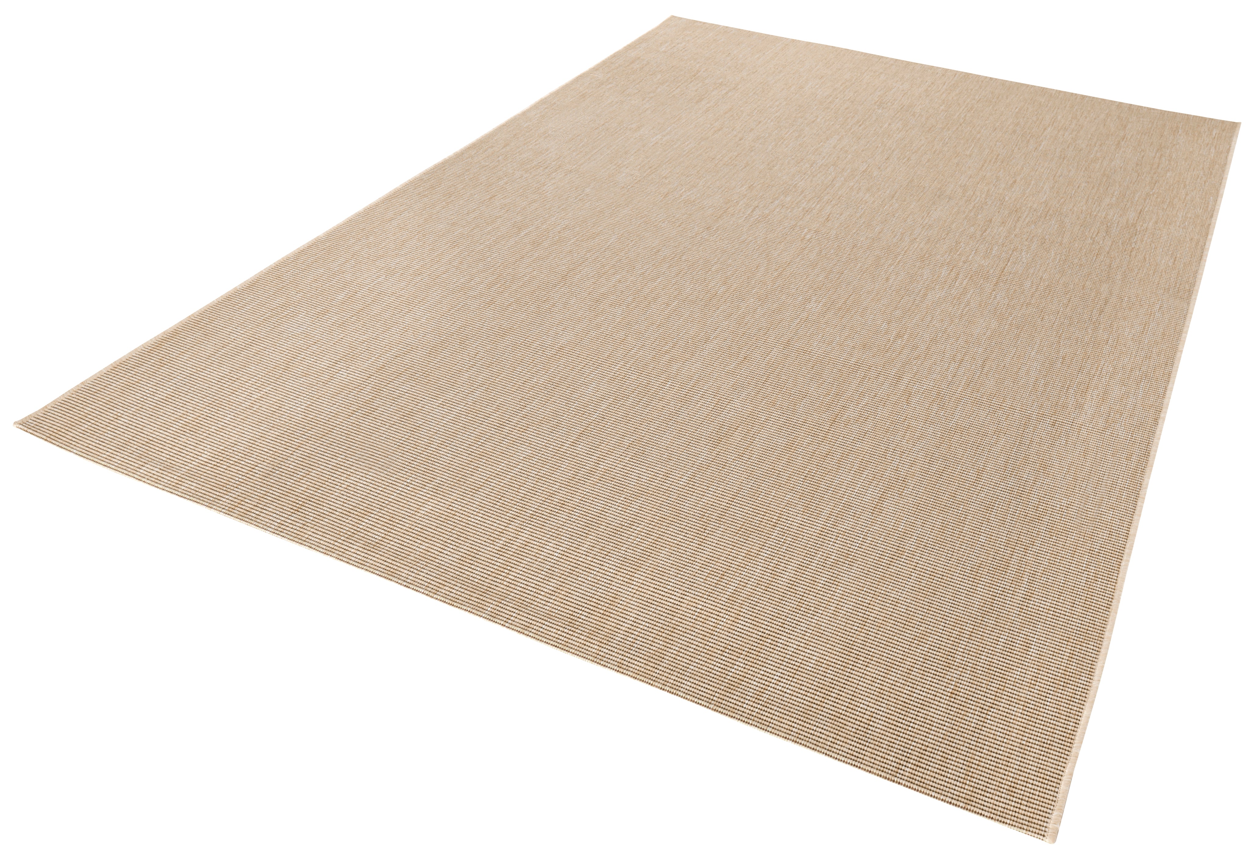 HANSE HOME MEADOW TÆPPE, BEIGE 102727