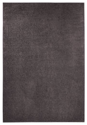 PURE TÆPPE, ANTRACIT 102661