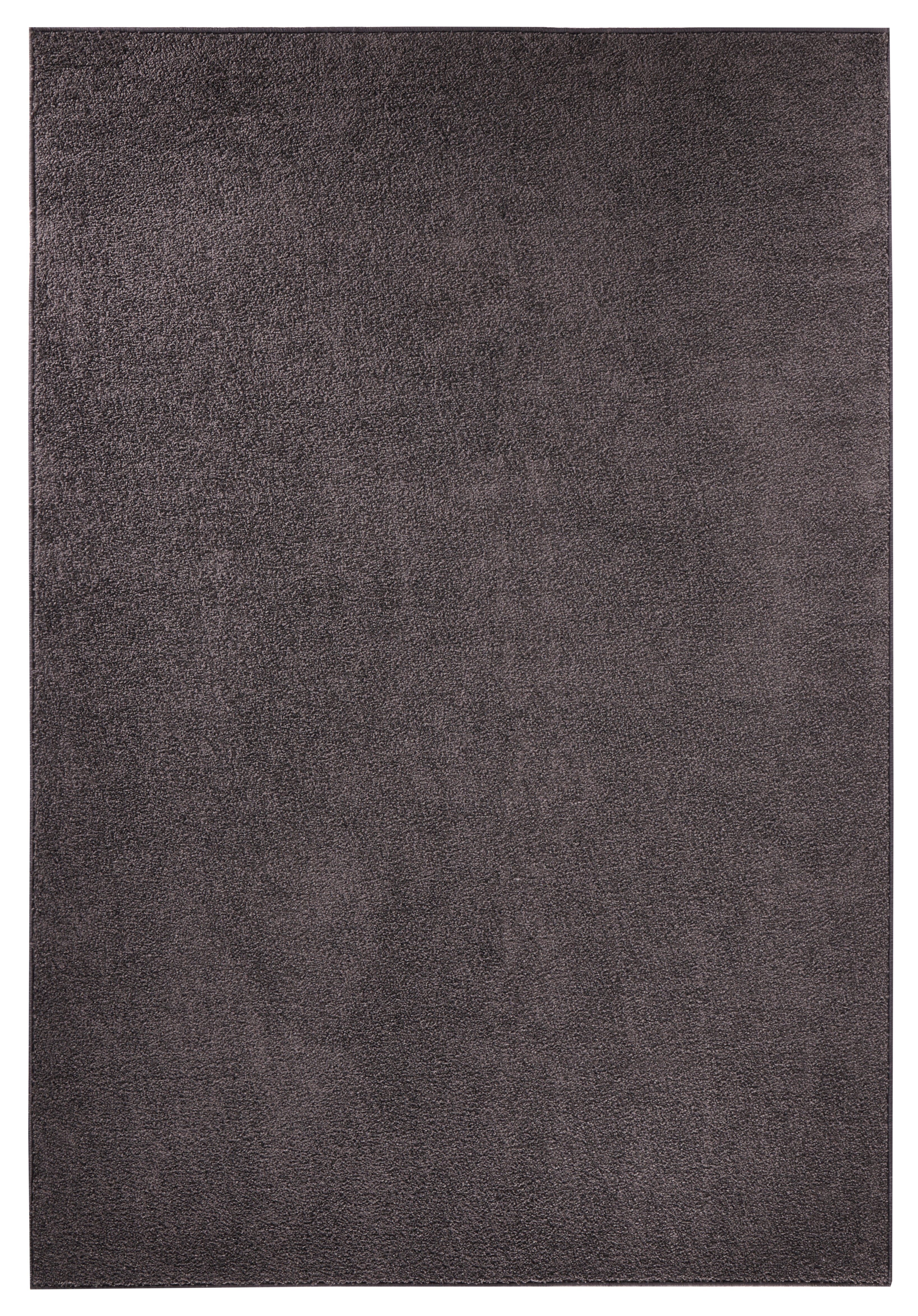 PURE TÆPPE, ANTRACIT 102661