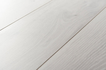 MK OAK WHITE 52587/ 89 KR. M2