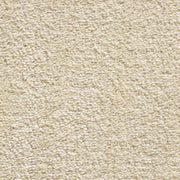 MK MIAMI TWIST, 69 CREME / 149 KR. M2