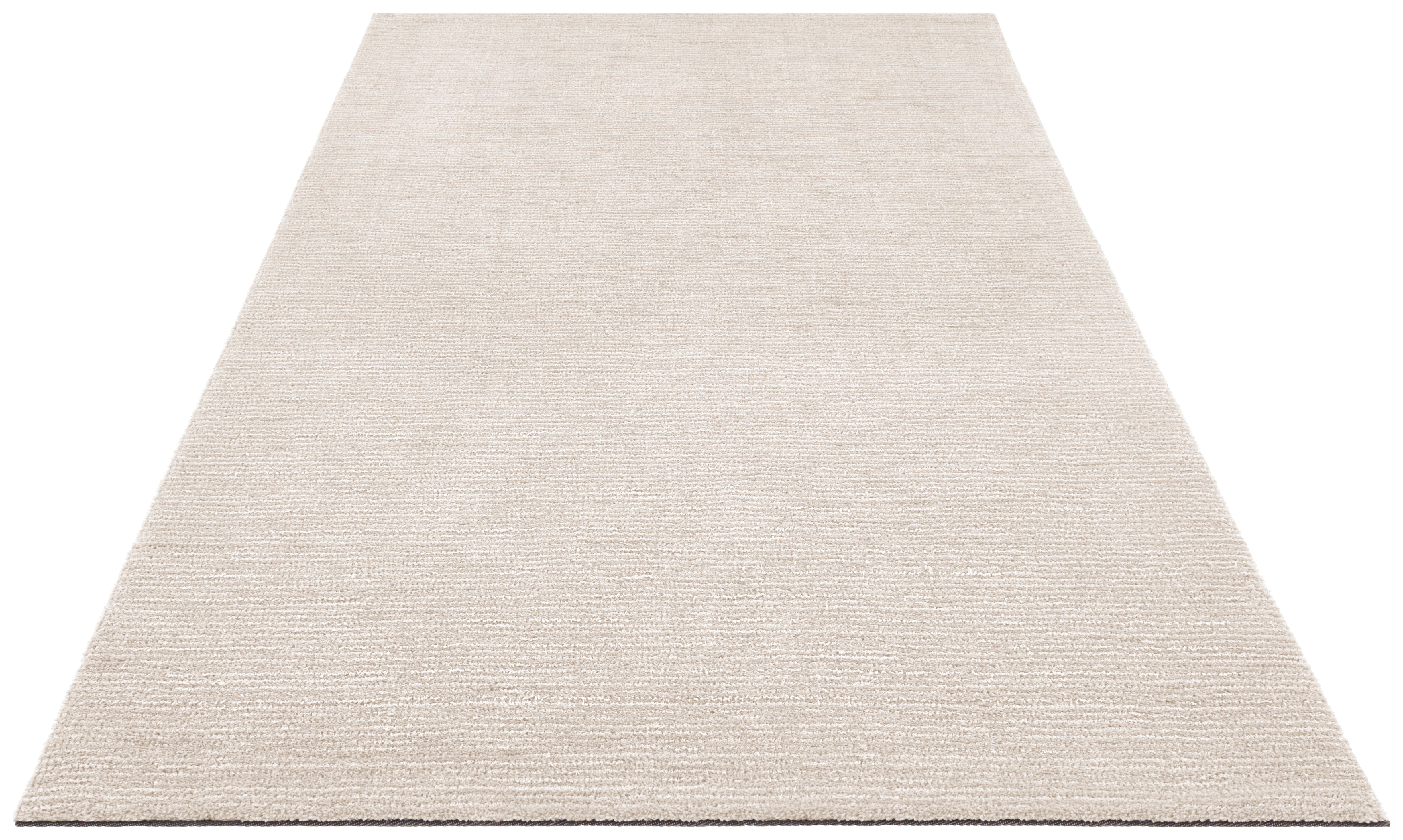 HANSE HOME CLOUD TÆPPE, BEIGE 103932