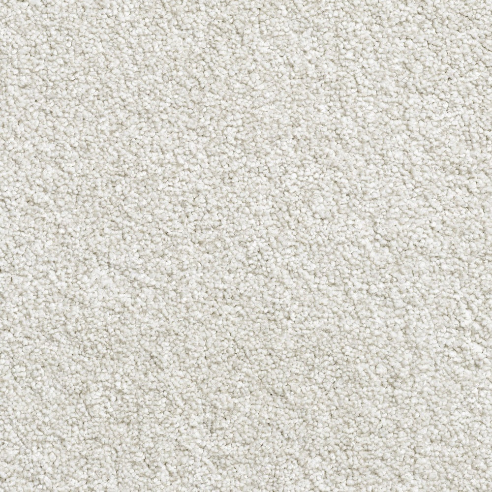 MK CALIFORNIA TWIST, 174 IVORY / 149 KR. M2