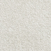 MK CALIFORNIA TWIST, 174 IVORY / 149 KR. M2