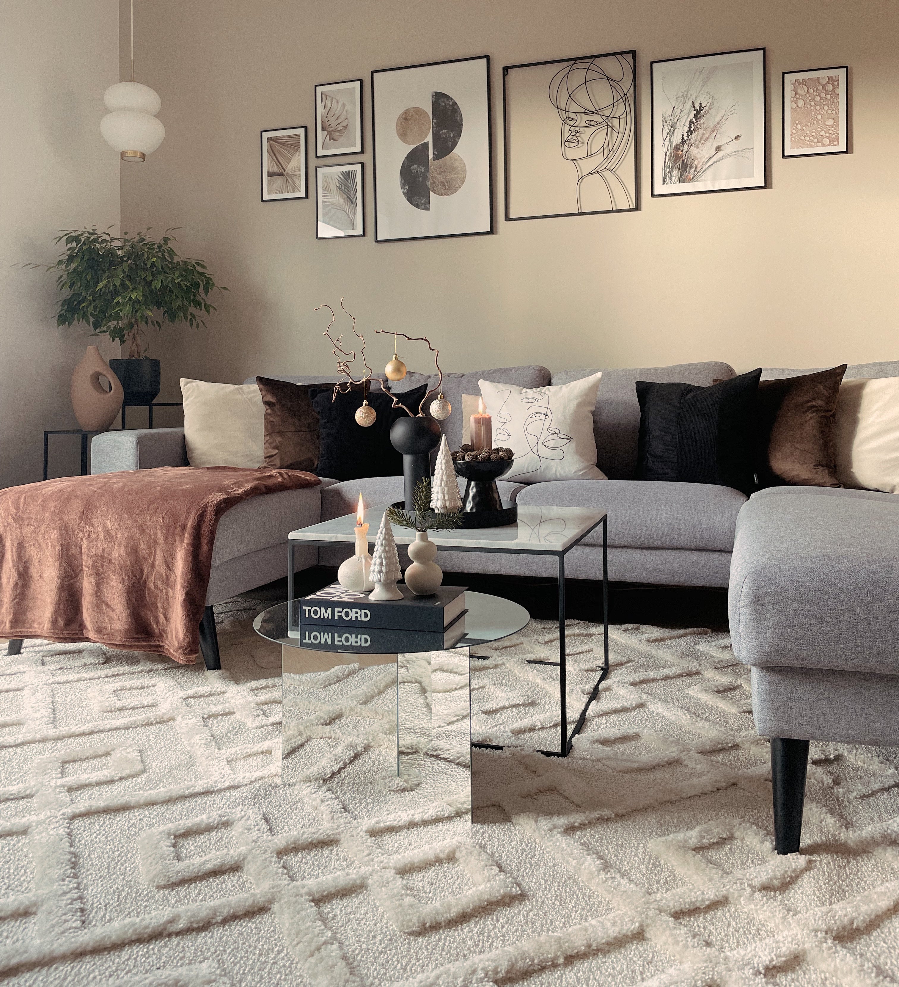 PISA 4708 CREME