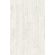 VINYLGULV SMILETEX 20 / 99 KR. M2