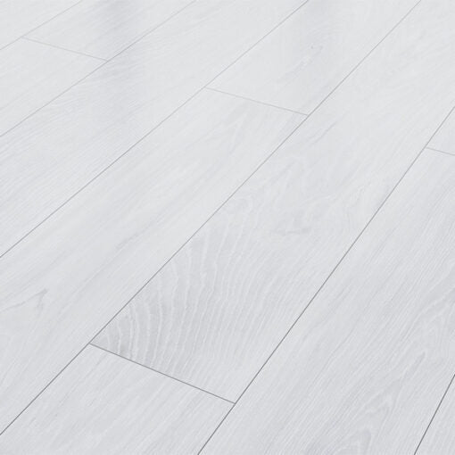 MK OAK WHITE 52587/ 89 KR. M2