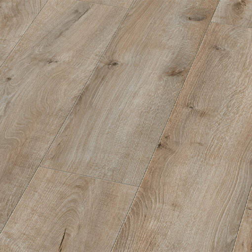 MK OAK RUSTIC BEIGE / 89 KR. M2